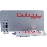 Блондування