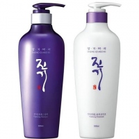 Vitalizing - Відновлюючий догляд