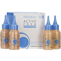 Хімічна завивка