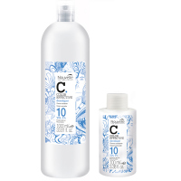 Окислители