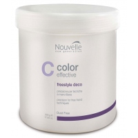 Средства для осветления