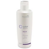 Технические продукты