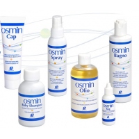 Дитяча серія