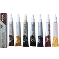 Thuya Краска для бровей и ресниц