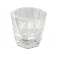 Аксессуары