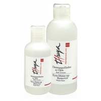 Косметика для ухода за бровями и ресницами