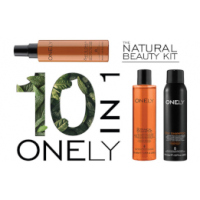 Onely - Люкс-догляд