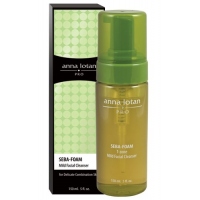 Препарати для очищення шкіри