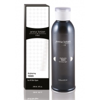 Препарати тонізації