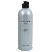 Професійні гідруючі гелі