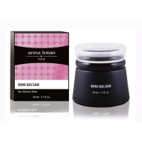 Нічний догляд