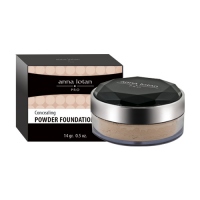 Лікувальний макіяж