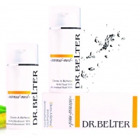 Лінія "Intensa-med"