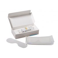 Колагенові листи