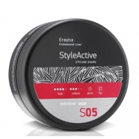 Style Active - Стейлинг