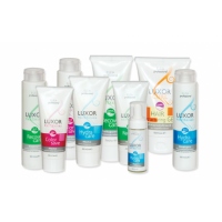 Hair Therapy - Професійний догляд за волоссям