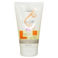 Curl - Лінія для кучерявого волосся