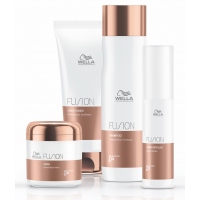 Fusion - Линия для интенсивного восстановления