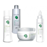 Sebo, регулирование гидролипидного баланса