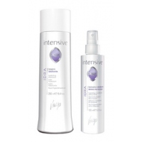 Idra, увлажнение