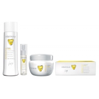 Nutriactive, питание