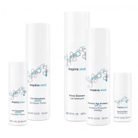 Inspira:med - Синергія косметики та медицини