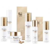 Mature Skin - Антивікова лінія