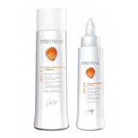 Relax, снятие раздражения