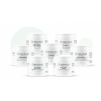 Догляд за тілом