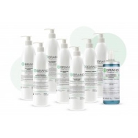 Масажні засоби