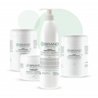 Обгортання