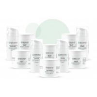 Догляд за обличчям