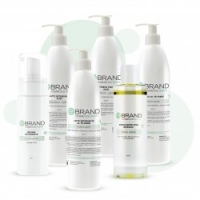 Очищувальні засоби