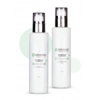 Ультразвукові гелі