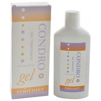 Засоби для тіла