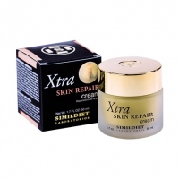 Професійні засоби для обличчя