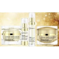 Sublime Ultimate - Антивіковий догляд