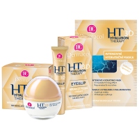 Hyaluron Therapy - Антивікова лінія