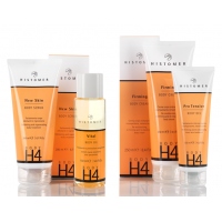 Н4 Body - Інтенсивна ліфтінг-формула