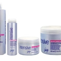 Color Therapy, лінія для фарбованого волосся