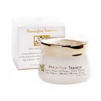 Atmosfere Toscane - Лінія для обличчя