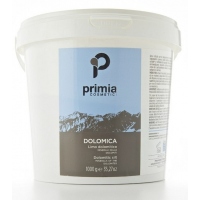 Догляд для тіла