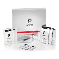 Dermostamine - Відновлююча лінія