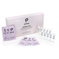 Friendly - Лінія для чутливої ​​шкіри