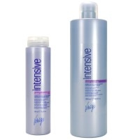 Light, лінія для частого застосування