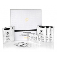 Oxуrevitage - Антивікова лінія