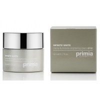 Infinite White - Освітлююча лінія