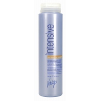 Nutriactive, лінія для пошкодженого волосся