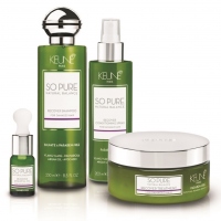 Recover - Відновлююча серія