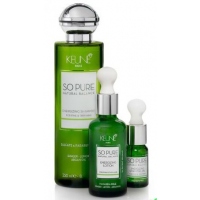 Energizing - Серія проти випадіння волосся